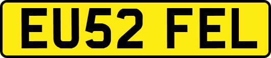 EU52FEL