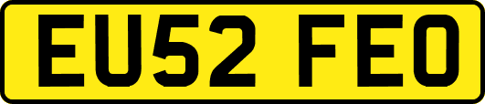 EU52FEO