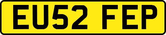 EU52FEP