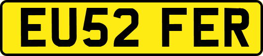 EU52FER