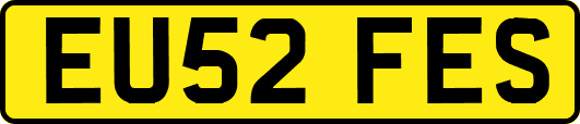 EU52FES