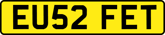 EU52FET