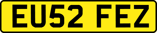 EU52FEZ