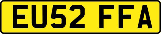 EU52FFA