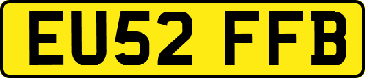 EU52FFB