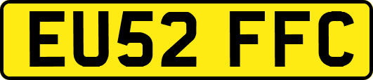 EU52FFC