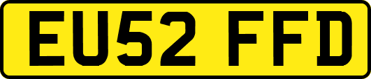 EU52FFD