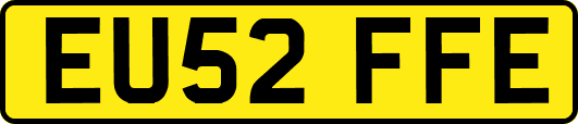 EU52FFE