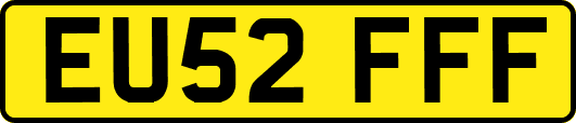 EU52FFF