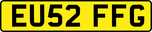 EU52FFG