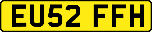 EU52FFH