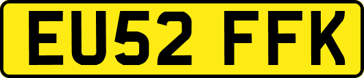 EU52FFK