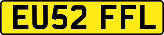 EU52FFL