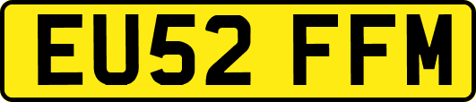 EU52FFM