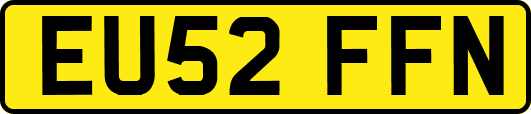EU52FFN