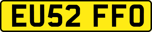 EU52FFO