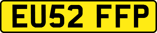 EU52FFP
