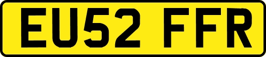 EU52FFR