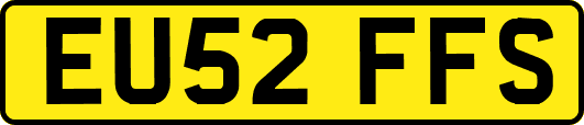 EU52FFS