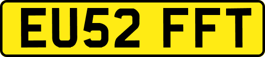 EU52FFT