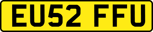 EU52FFU