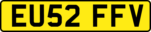 EU52FFV