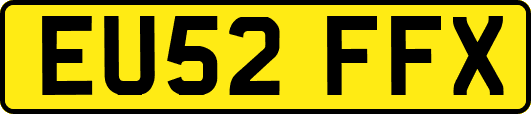 EU52FFX