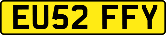 EU52FFY