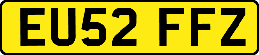 EU52FFZ