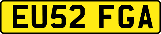 EU52FGA