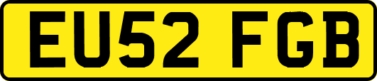 EU52FGB