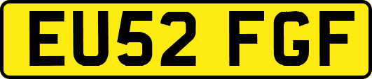 EU52FGF