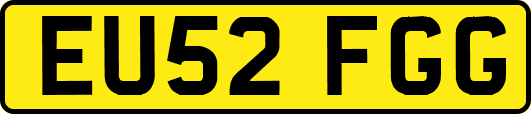 EU52FGG