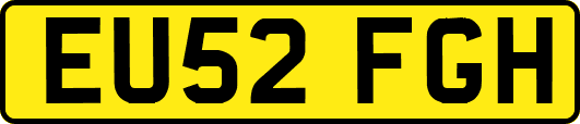 EU52FGH