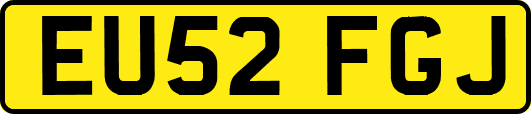 EU52FGJ