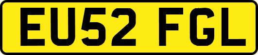 EU52FGL