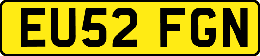 EU52FGN