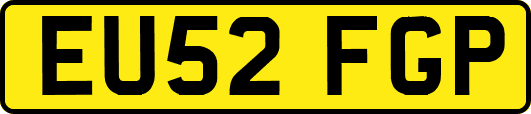 EU52FGP