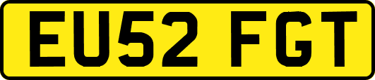 EU52FGT