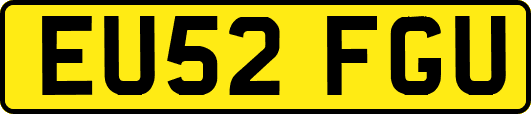 EU52FGU