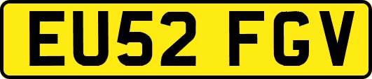 EU52FGV