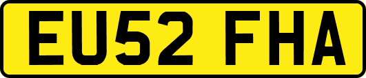 EU52FHA