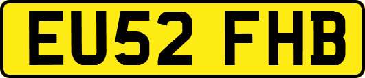 EU52FHB