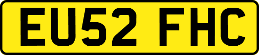 EU52FHC