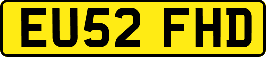 EU52FHD