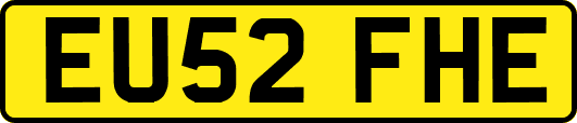 EU52FHE