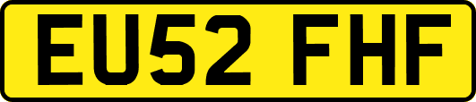 EU52FHF