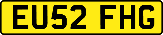 EU52FHG