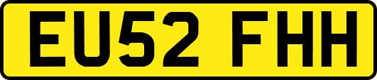 EU52FHH