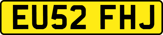 EU52FHJ